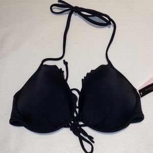 Victoria’s Secret Swim Top
